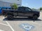 2026 RAM 2500 Power Wagon