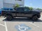 2026 RAM 2500 Power Wagon