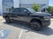 2026 RAM 2500 Power Wagon