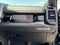 2026 RAM 2500 Power Wagon
