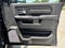 2026 RAM 2500 Power Wagon