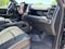 2026 RAM 2500 Power Wagon