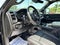 2026 RAM 2500 Power Wagon