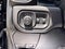 2026 RAM 2500 Power Wagon