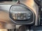 2026 RAM 2500 Power Wagon