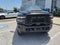 2026 RAM 2500 Power Wagon