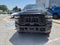 2026 RAM Ram 2500 RAM 2500 POWER WAGON CREW CAB 4X4 6'4' BOX
