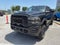 2026 RAM Ram 2500 RAM 2500 POWER WAGON CREW CAB 4X4 6'4' BOX