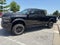 2026 RAM Ram 2500 RAM 2500 POWER WAGON CREW CAB 4X4 6'4' BOX