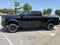 2026 RAM Ram 2500 RAM 2500 POWER WAGON CREW CAB 4X4 6'4' BOX