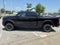 2026 RAM Ram 2500 RAM 2500 POWER WAGON CREW CAB 4X4 6'4' BOX