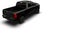 2026 RAM 2500 Power Wagon