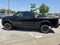 2026 RAM Ram 2500 RAM 2500 POWER WAGON CREW CAB 4X4 6'4' BOX