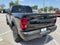 2026 RAM Ram 2500 RAM 2500 POWER WAGON CREW CAB 4X4 6'4' BOX