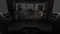 2026 RAM 2500 Power Wagon