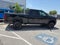 2026 RAM Ram 2500 RAM 2500 POWER WAGON CREW CAB 4X4 6'4' BOX