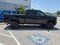 2026 RAM Ram 2500 RAM 2500 POWER WAGON CREW CAB 4X4 6'4' BOX