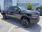 2026 RAM Ram 2500 RAM 2500 POWER WAGON CREW CAB 4X4 6'4' BOX