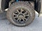 2026 RAM Ram 2500 RAM 2500 POWER WAGON CREW CAB 4X4 6'4' BOX