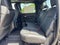 2026 RAM Ram 2500 RAM 2500 POWER WAGON CREW CAB 4X4 6'4' BOX