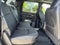 2026 RAM Ram 2500 RAM 2500 POWER WAGON CREW CAB 4X4 6'4' BOX