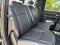 2026 RAM Ram 2500 RAM 2500 POWER WAGON CREW CAB 4X4 6'4' BOX