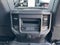 2026 RAM Ram 2500 RAM 2500 POWER WAGON CREW CAB 4X4 6'4' BOX