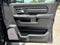 2026 RAM Ram 2500 RAM 2500 POWER WAGON CREW CAB 4X4 6'4' BOX