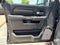 2026 RAM Ram 2500 RAM 2500 POWER WAGON CREW CAB 4X4 6'4' BOX