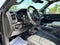 2026 RAM Ram 2500 RAM 2500 POWER WAGON CREW CAB 4X4 6'4' BOX