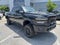 2026 RAM Ram 2500 RAM 2500 POWER WAGON CREW CAB 4X4 6'4' BOX