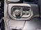 2026 RAM Ram 2500 RAM 2500 POWER WAGON CREW CAB 4X4 6'4' BOX