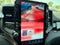 2026 RAM Ram 2500 RAM 2500 POWER WAGON CREW CAB 4X4 6'4' BOX