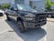 2026 RAM Ram 2500 RAM 2500 POWER WAGON CREW CAB 4X4 6'4' BOX