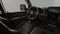 2026 RAM 2500 Power Wagon