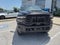 2026 RAM Ram 2500 RAM 2500 POWER WAGON CREW CAB 4X4 6'4' BOX