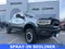 2022 RAM 2500 Power Wagon