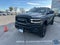 2022 RAM 2500 Power Wagon