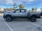 2022 RAM 2500 Power Wagon