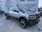 2022 RAM 2500 Power Wagon