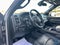 2022 RAM 2500 Power Wagon