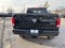 2017 RAM 2500 Tradesman