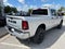 2027 RAM 2500 Big Horn
