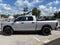 2027 RAM 2500 Big Horn