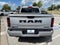 2027 RAM 2500 Big Horn