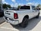 2027 RAM 2500 Big Horn