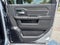 2027 RAM 2500 Big Horn