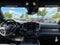 2027 RAM 2500 Big Horn