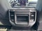 2027 RAM 2500 Big Horn