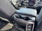2027 RAM 2500 Big Horn